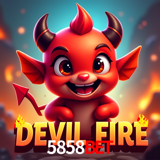 5858Bet.Com