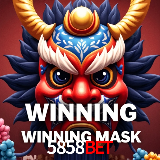5858Bet,5858Bet.Com