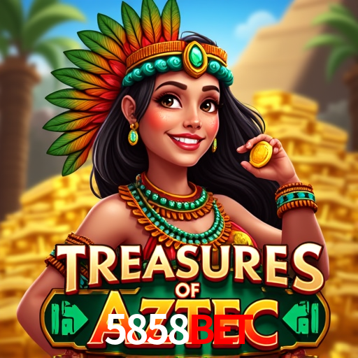 Explore as vantagens do 5858Bet: serviço profissional e confiabilidade