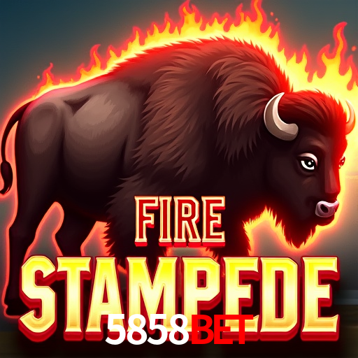 5858Bet,5858Bet.Com