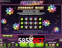5858Bet,5858Bet.Com