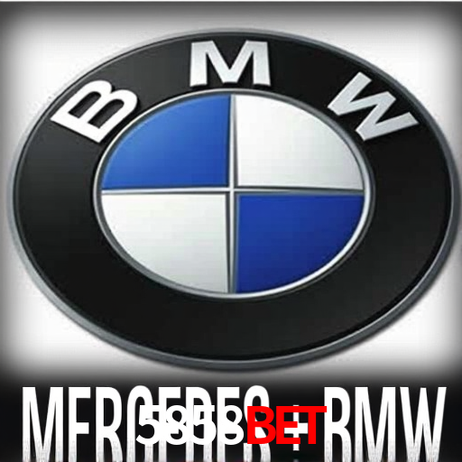 5858Bet.Com