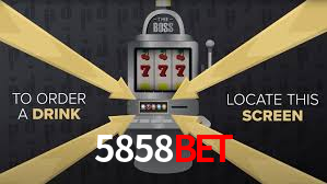 5858Bet,5858Bet.Com
