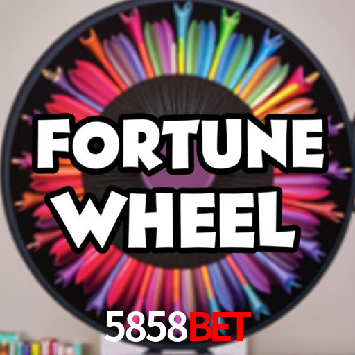 5858Bet,5858Bet.Com