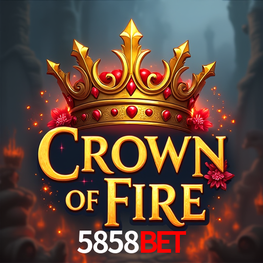 5858Bet.Com
