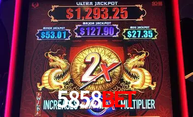 5858Bet,5858Bet.Com