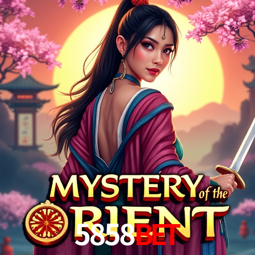 5858Bet,5858Bet.Com
