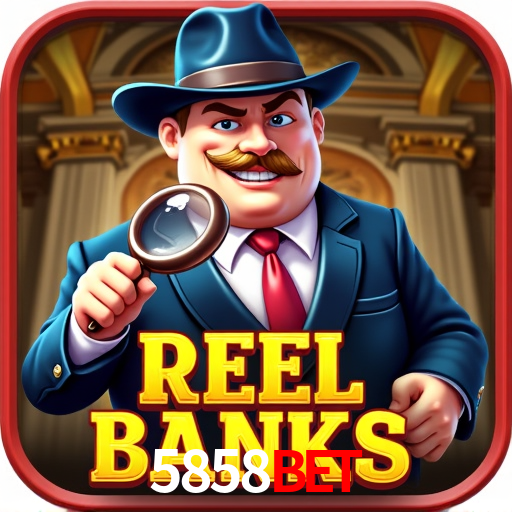 5858Bet,5858Bet.Com