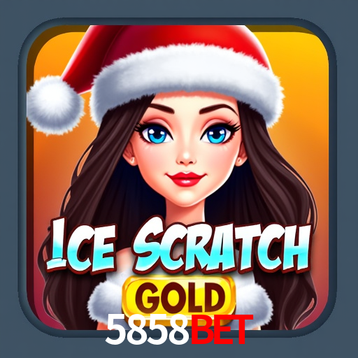 5858Bet