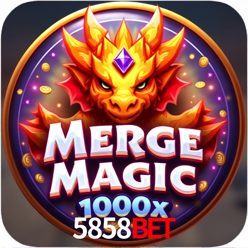 5858Bet: Jogos de Caça-Níqueis-Altas Recompensas, Roleta-Velocidade, Blackjack-Desafios Máximos
