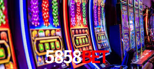 5858Bet,5858Bet.Com
