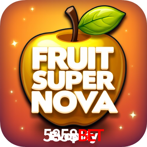 Experimente o Login Seguro Premium no 5858Bet